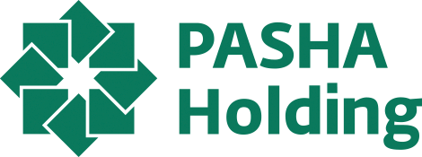Referans - Pasha_Holding_logo
